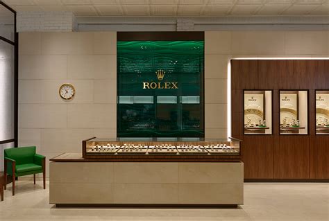 closest rolex store|rolex dealers near me.